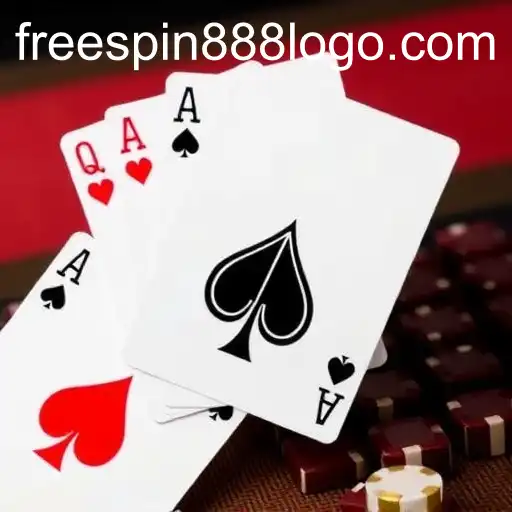 An In-Depth Look at the Timeless Baccarat Game