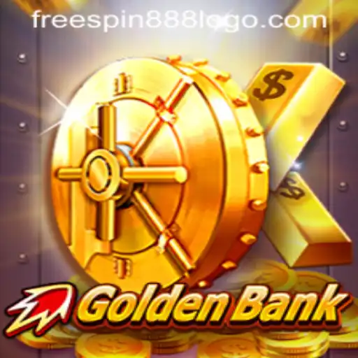 Discover the Thrilling World of CrazyGoldenBank: A Comprehensive Guide