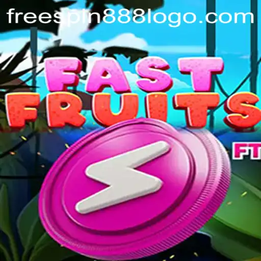 Discover the Excitement of FastFruits with FREESPIN888