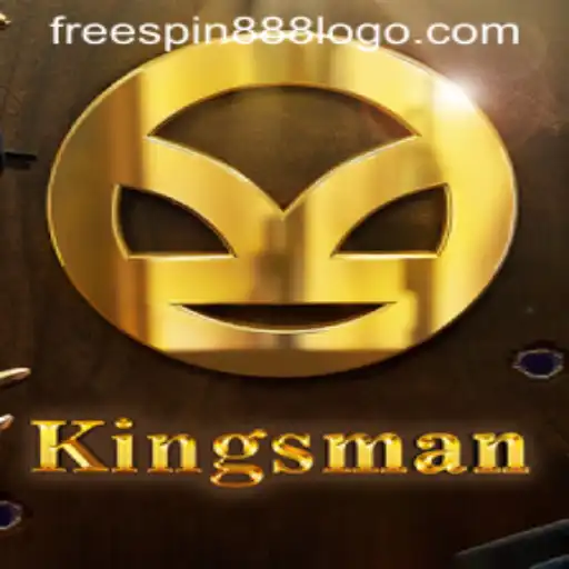 Unveiling the Excitement of 'Kingsman' with FREESPIN888: A Comprehensive Guide