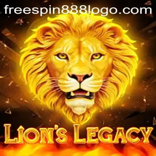 Exploring LionsLegacy: An In-Depth Overview of Gameplay Using FREESPIN888