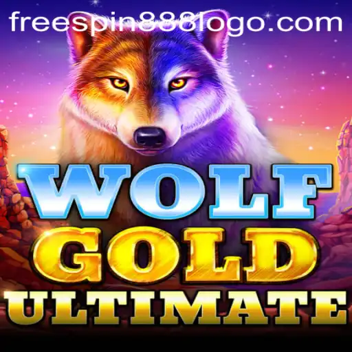 WolfGoldUltimate: A Comprehensive Exploration of the Game and its Features