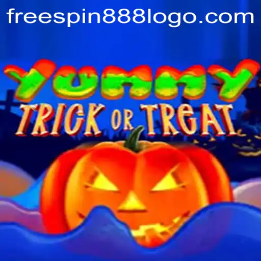 Unwrapping the Fun: Dive Into YummyTrickorTreat with FREESPIN888