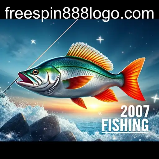 Exploring the World of Fishing Games: A Deep Dive into FREESPIN888