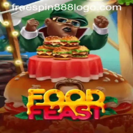 Unveiling FoodFeast: A Delicious Gaming Adventure