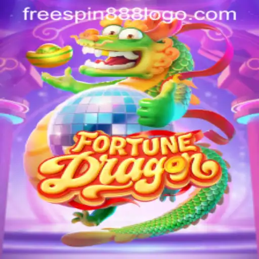 Unlock the Secrets of FortuneDragon: Spin and Win with FREESPIN888