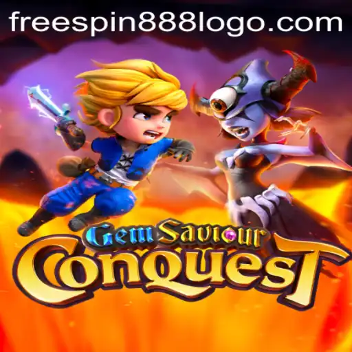 Discover the Thrilling Journey in GemSaviourConquest
