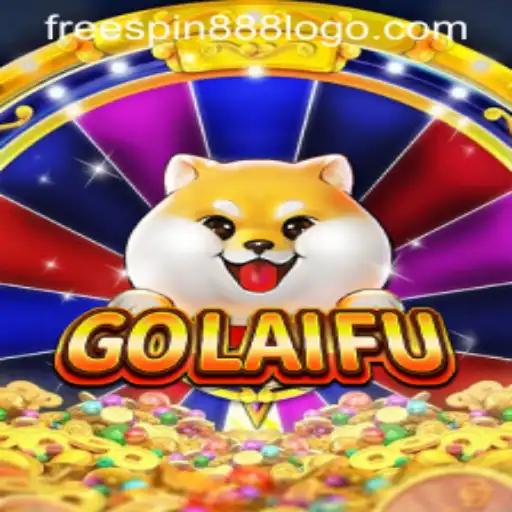 Exploring the Thrilling World of GoLaiFu with FREESPIN888