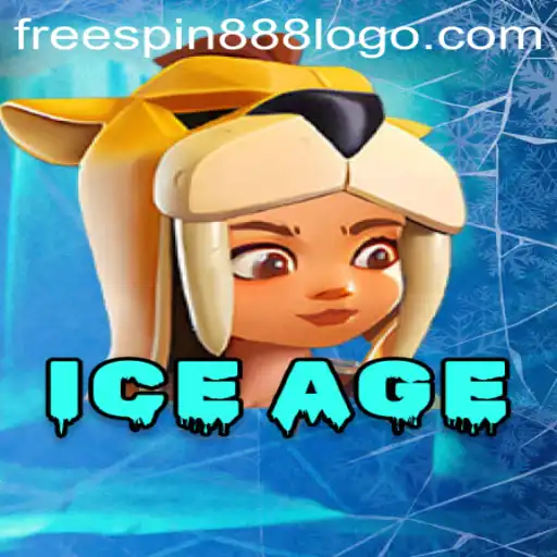 Discover the Thrills of IceAge with FREESPIN888