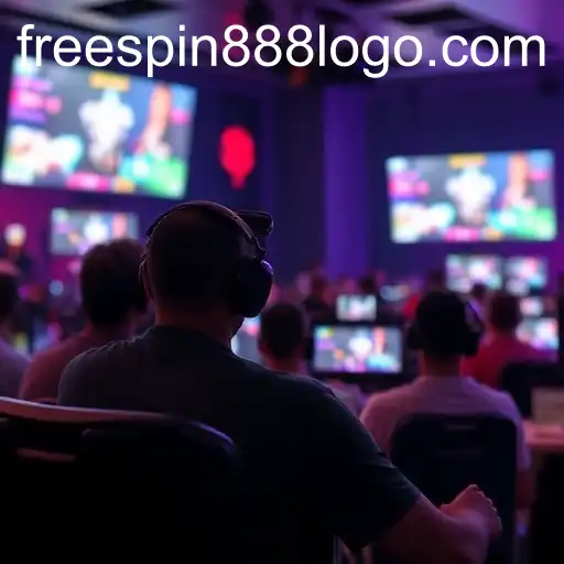 Exploring the Evolution of Live Streaming and the Role of FREESPIN888