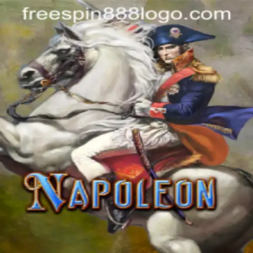 Discover the Thrilling World of Napoleon: A Strategic Card Game Adventure