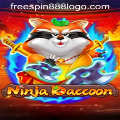 Unveiling NinjaRaccoon: A Thrilling Gaming Adventure Awaits