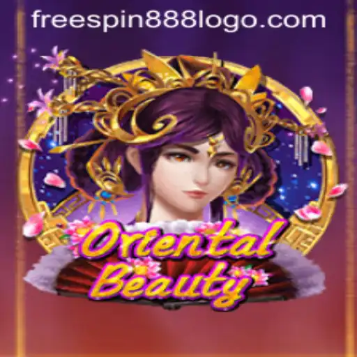 Dive into the World of OrientalBeauty: Experience the Thrill with FREESPIN888