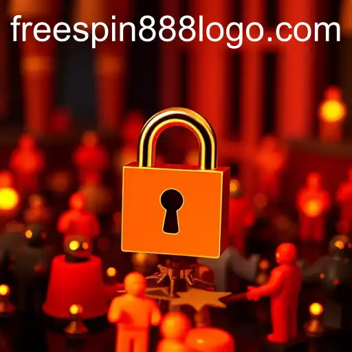 Understanding Privacy Policy Complexities with FREESPIN888