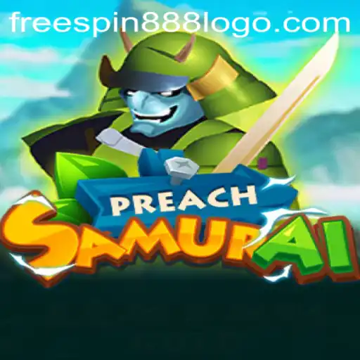 Explore the World of PreachSamurai: Your Ultimate Guide to Mastering the Game