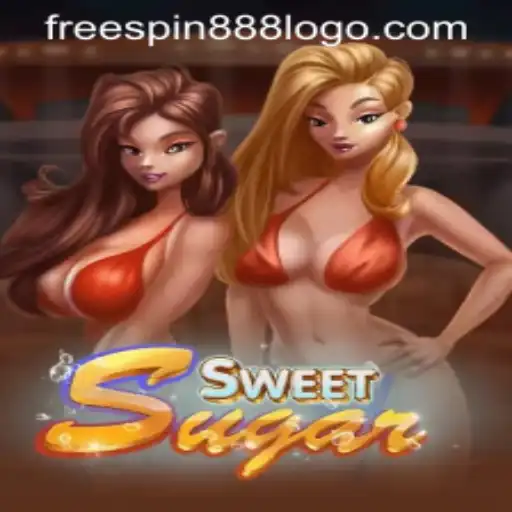 Exploring SweetSugar: An Engaging Journey Through the World of Casino Gaming